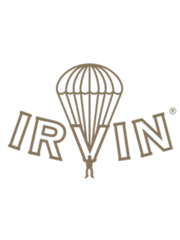 irvin-brown-3.png