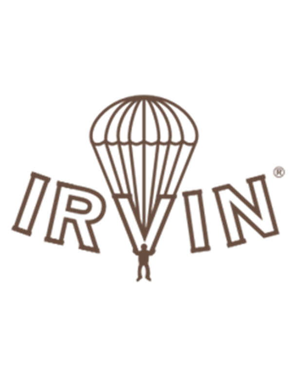 irvin-brown-4.png