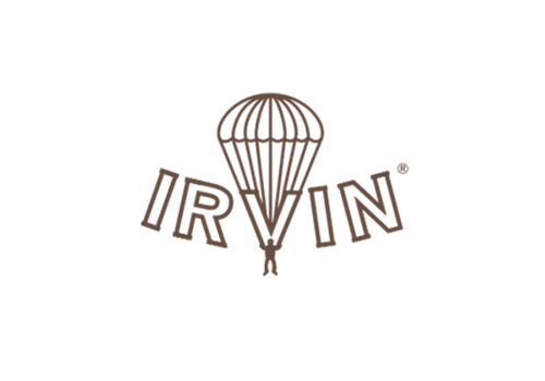 Original Irvin Flying Jacket