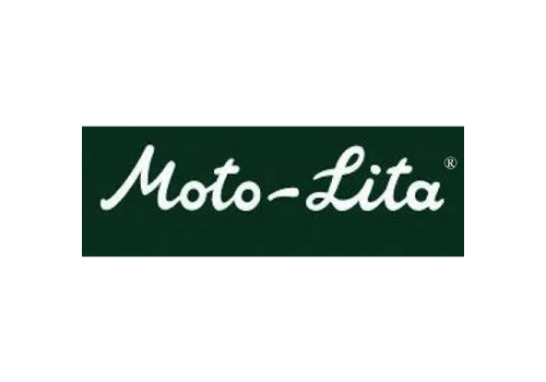 https://www.moto-lita.co.uk